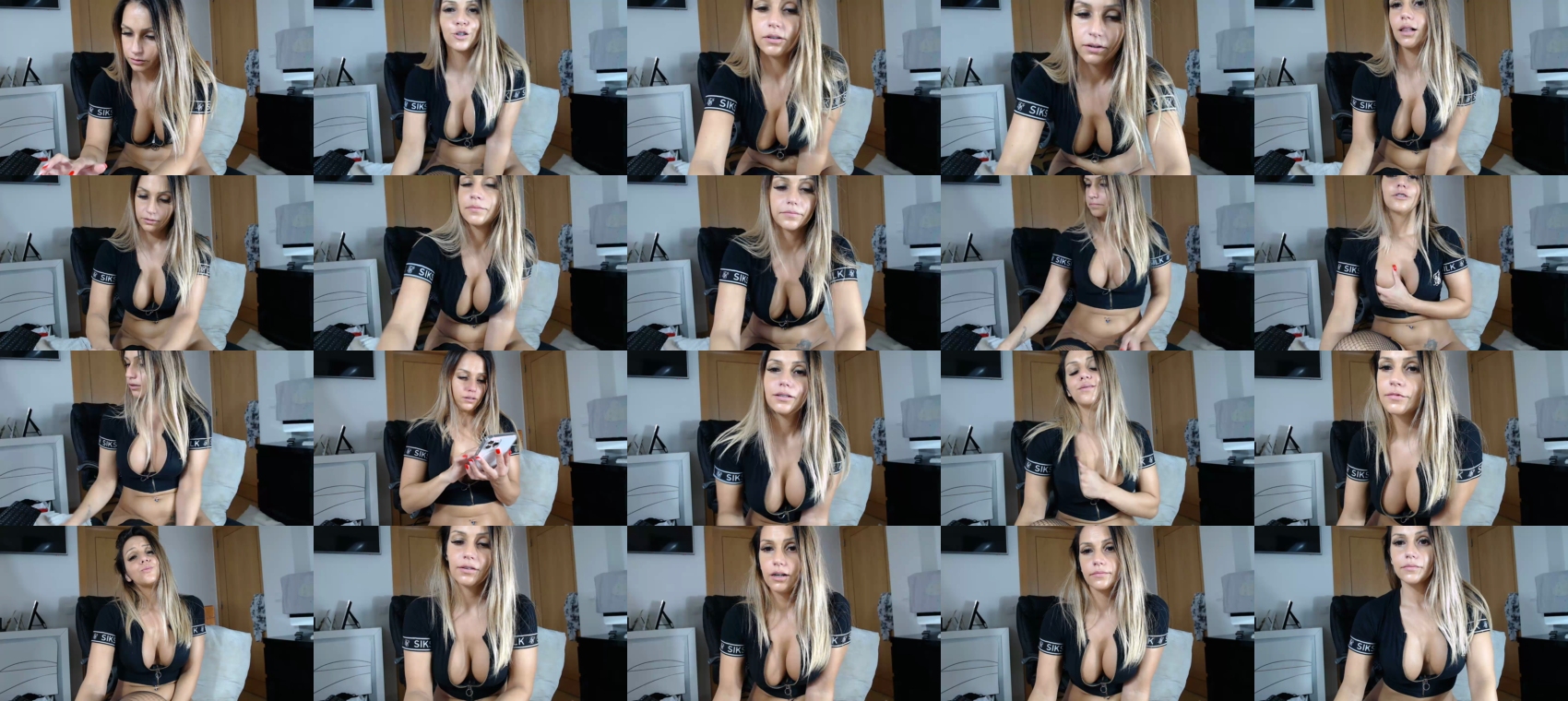 sofia_hot4  27-10-2022